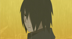 Boruto: Naruto the Movie